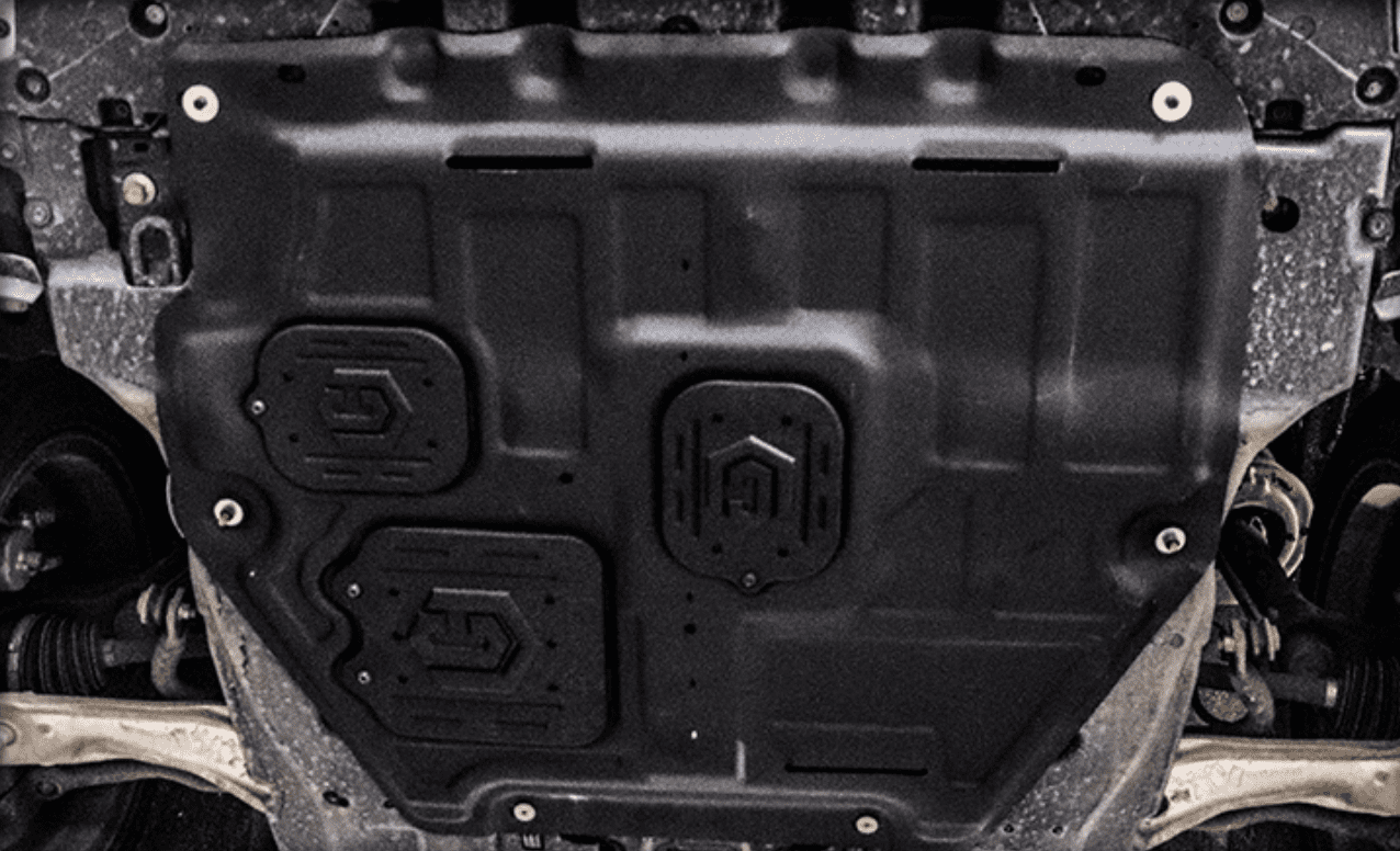 Xevaban.com ở 214 Giải Phóng là đơn vị chuyên cung cấp phụ kiện oto, đồ chơi oto, phụ tùng oto, phụ kiện jaecoo j7, đồ chơi jaecoo j7, xevaban, 214 giải phóng, giáp gầm jaecoo j7, bảo vệ gầm jaecoo j7, giáp pin jaecoo j7, giáp động cơ jaecoo j7.